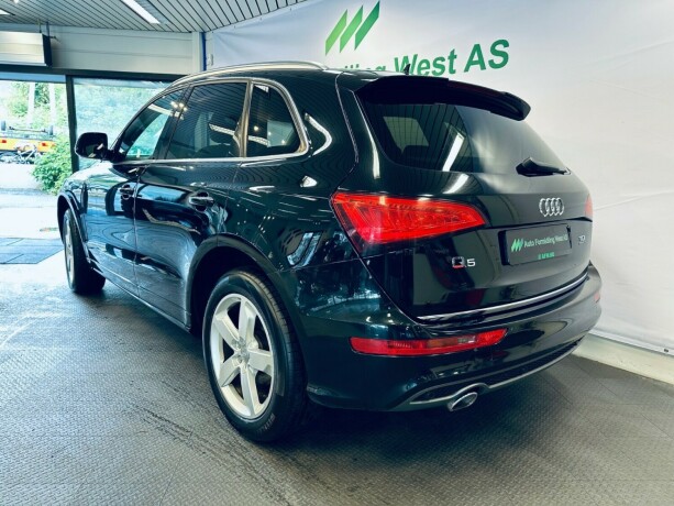 audi-q5-diesel-2016-big-5