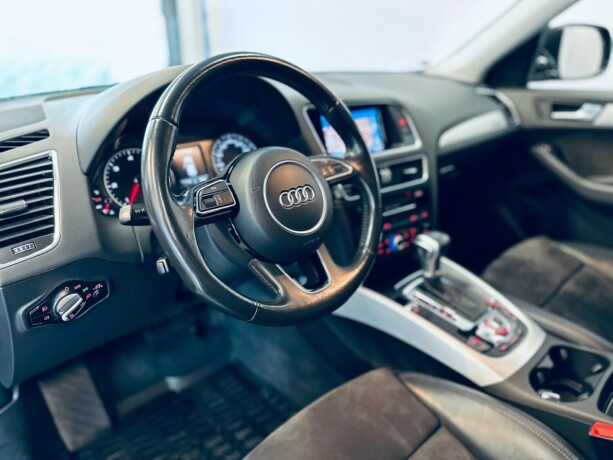 audi-q5-diesel-2016-big-11