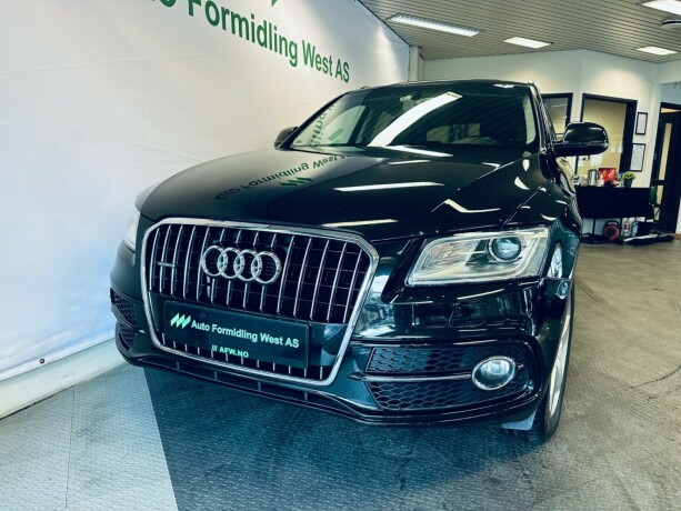 audi-q5-diesel-2016-big-2