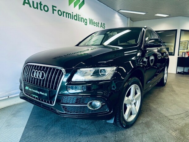 audi-q5-diesel-2016-big-1