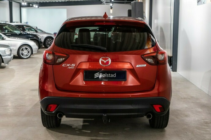 mazda-cx-5-diesel-2015-big-3