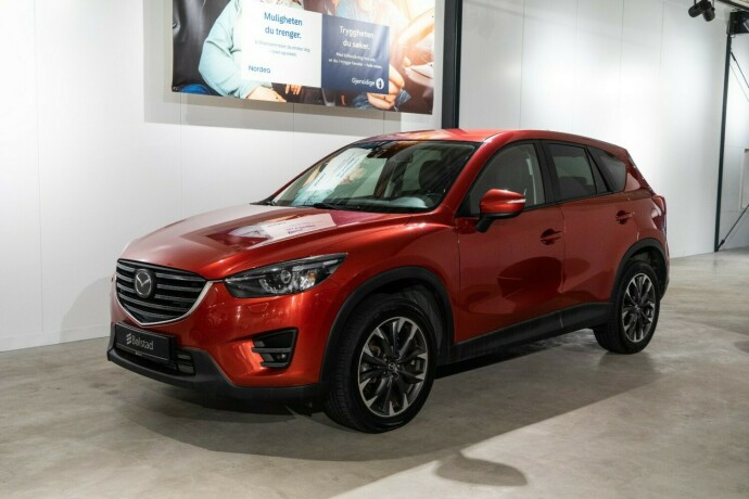 mazda-cx-5-diesel-2015-big-0