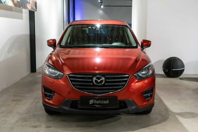 mazda-cx-5-diesel-2015-big-1