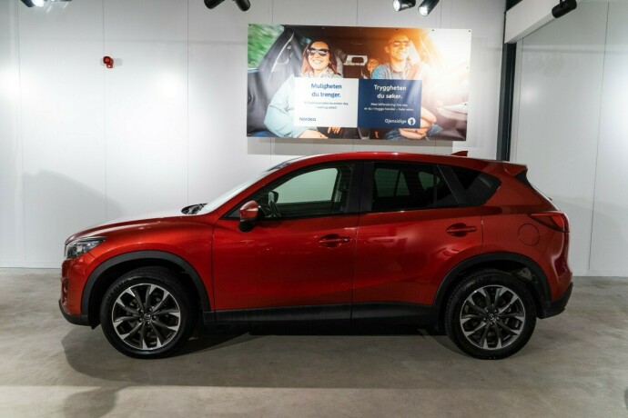 mazda-cx-5-diesel-2015-big-2