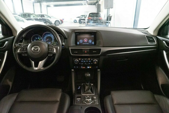 mazda-cx-5-diesel-2015-big-7