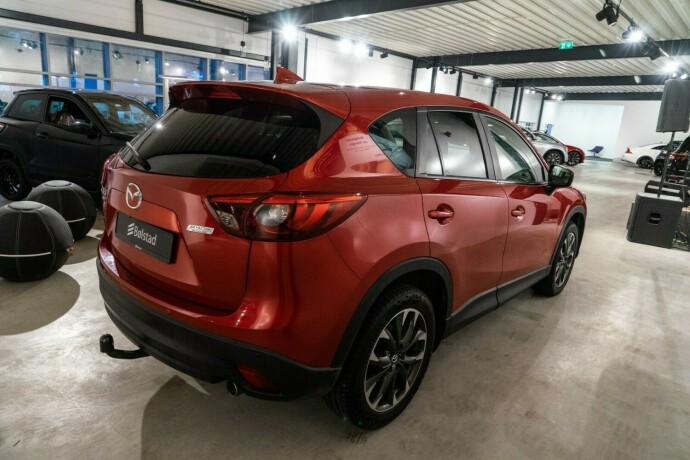 mazda-cx-5-diesel-2015-big-4