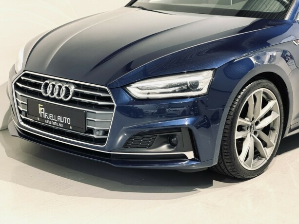 audi-a5-diesel-2018-big-1