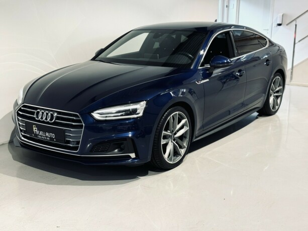 audi-a5-diesel-2018-big-0