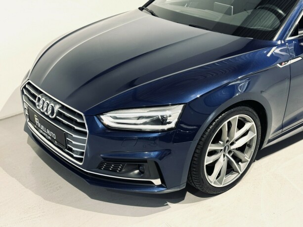 audi-a5-diesel-2018-big-2