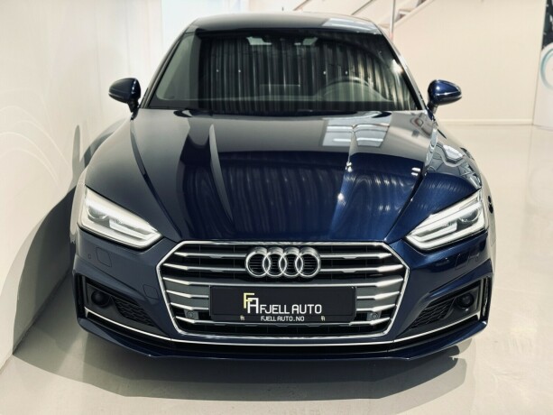 audi-a5-diesel-2018-big-3