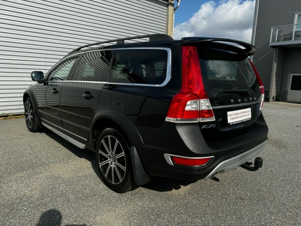 volvo-xc-70-diesel-2013-big-2