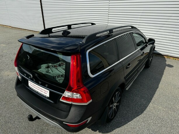 volvo-xc-70-diesel-2013-big-7