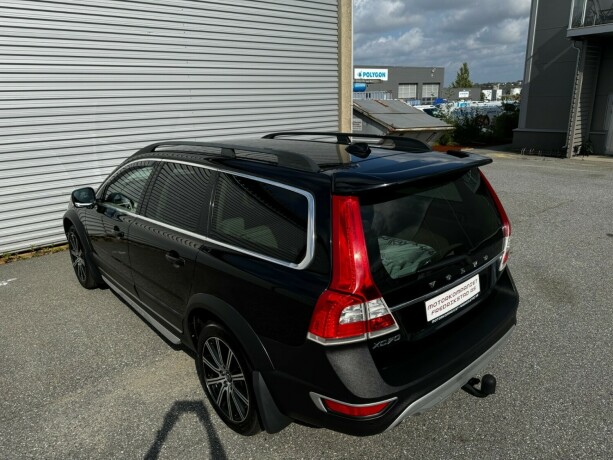 volvo-xc-70-diesel-2013-big-6