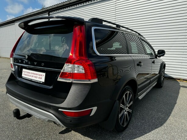 volvo-xc-70-diesel-2013-big-3