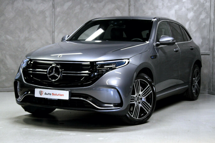 mercedes-benz-eqc-elektrisitet-2021-big-1