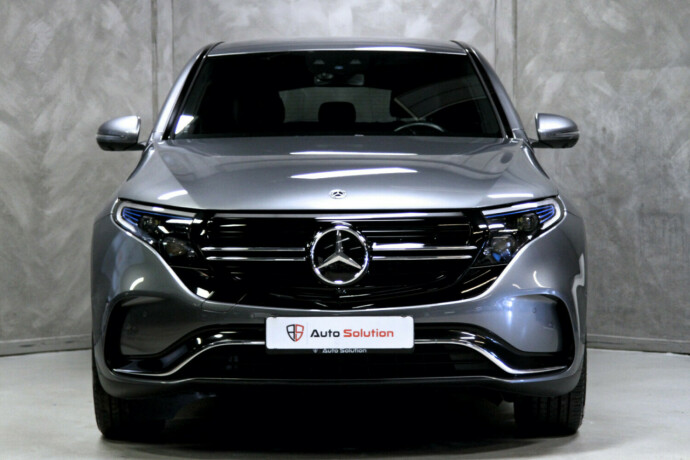 mercedes-benz-eqc-elektrisitet-2021-big-28