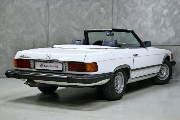 mercedes-benz-sl-bensin-1977-big-1