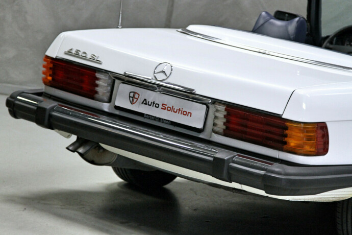 mercedes-benz-sl-bensin-1977-big-19