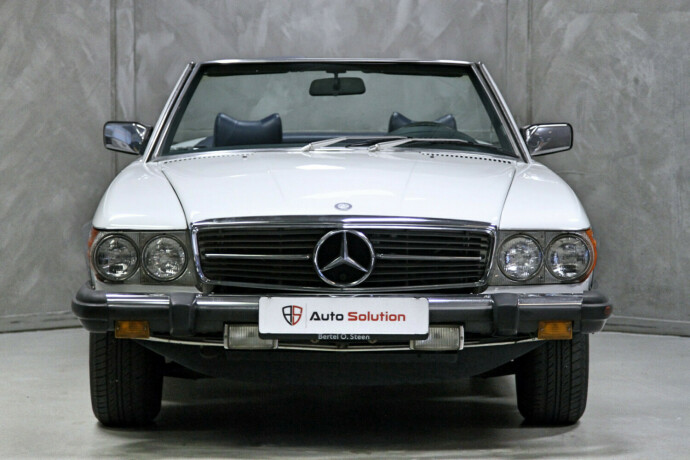 mercedes-benz-sl-bensin-1977-big-15