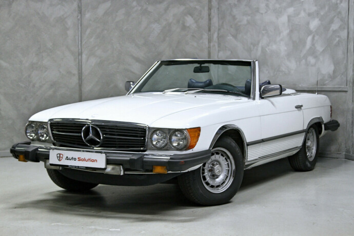 mercedes-benz-sl-bensin-1977-big-0