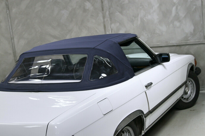 mercedes-benz-sl-bensin-1977-big-3