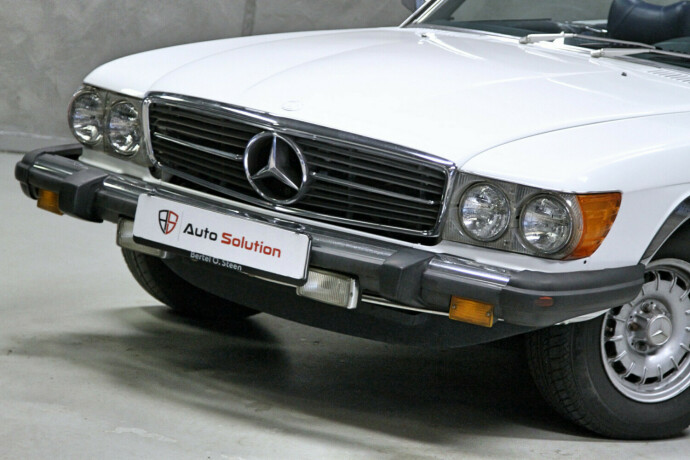 mercedes-benz-sl-bensin-1977-big-14