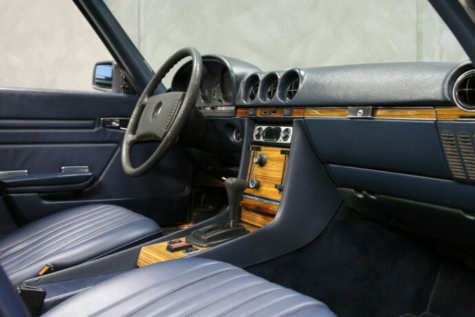 mercedes-benz-sl-bensin-1977-big-7