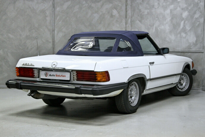 mercedes-benz-sl-bensin-1977-big-2