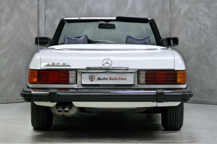 mercedes-benz-sl-bensin-1977-big-17