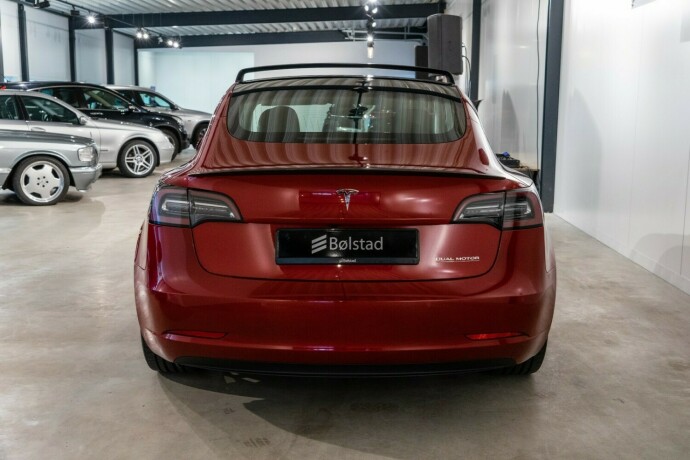 tesla-model-3-elektrisitet-2019-big-3