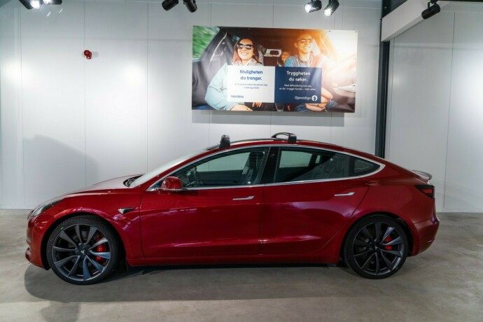 tesla-model-3-elektrisitet-2019-big-2