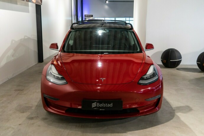 tesla-model-3-elektrisitet-2019-big-1