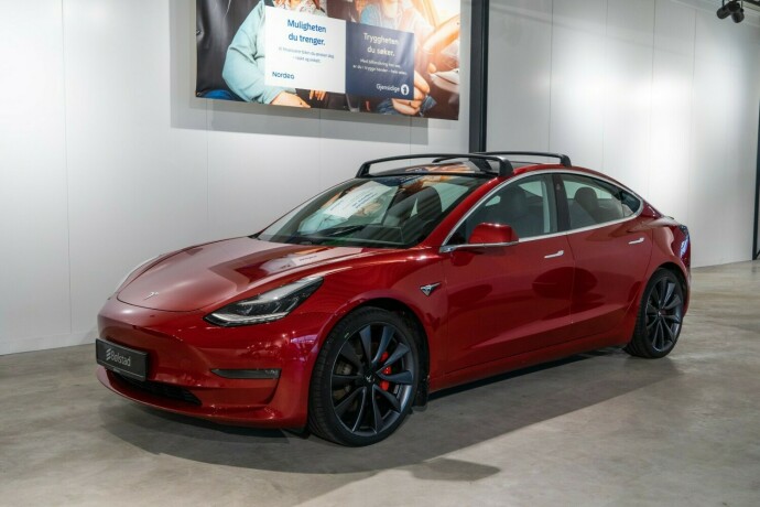 tesla-model-3-elektrisitet-2019-big-0