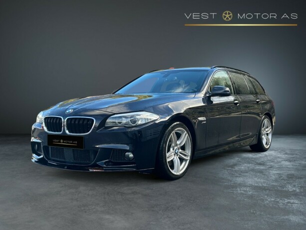 bmw-5-serie-diesel-2012-big-2