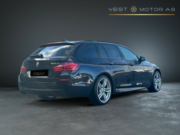 bmw-5-serie-diesel-2012-big-7