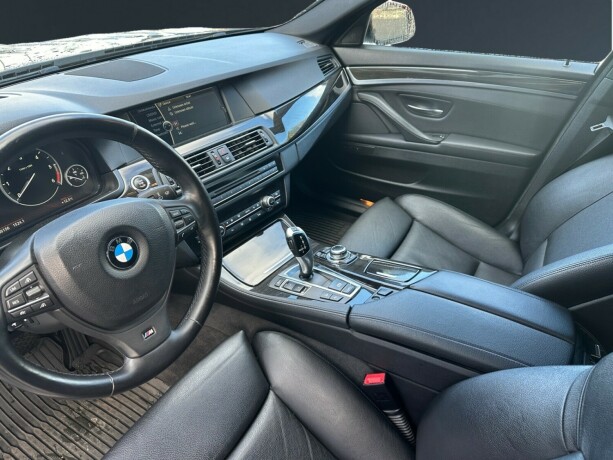 bmw-5-serie-diesel-2012-big-9