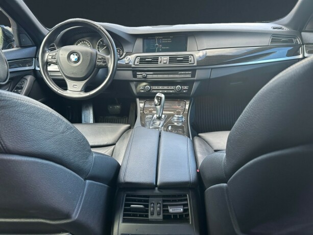 bmw-5-serie-diesel-2012-big-13