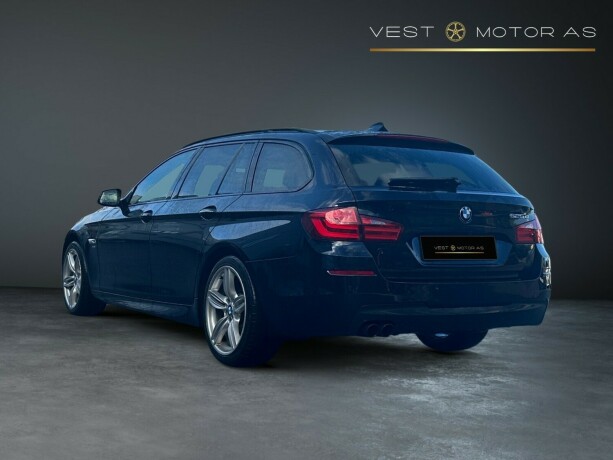 bmw-5-serie-diesel-2012-big-4