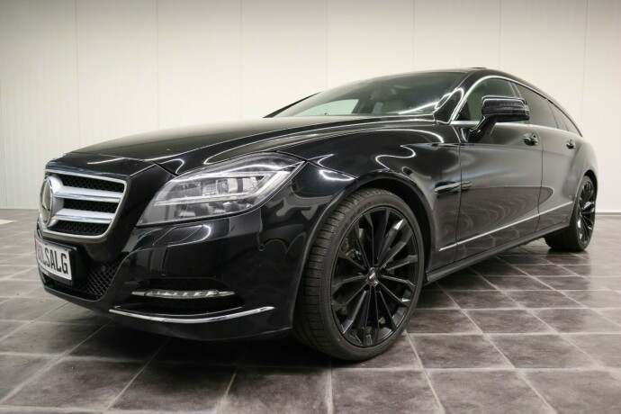 mercedes-benz-cls-diesel-2013-big-12