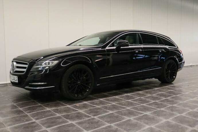 mercedes-benz-cls-diesel-2013-big-3