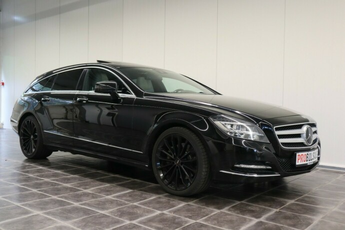 mercedes-benz-cls-diesel-2013-big-4