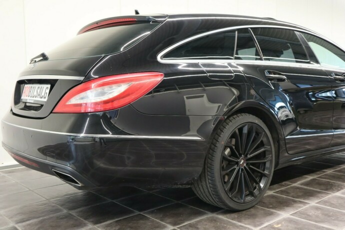 mercedes-benz-cls-diesel-2013-big-8