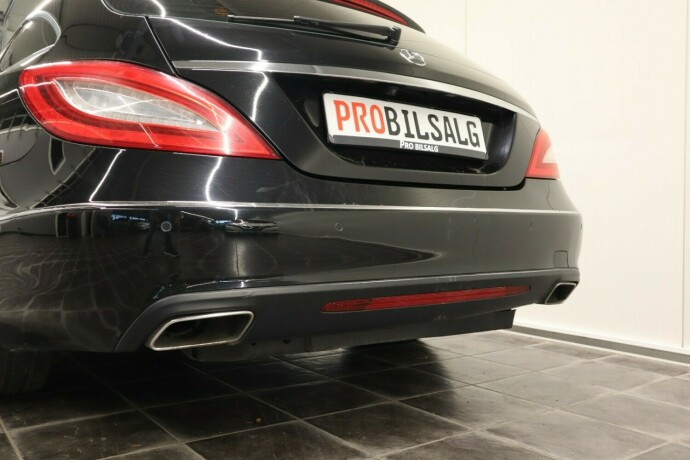 mercedes-benz-cls-diesel-2013-big-23