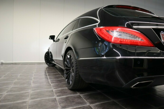 mercedes-benz-cls-diesel-2013-big-18