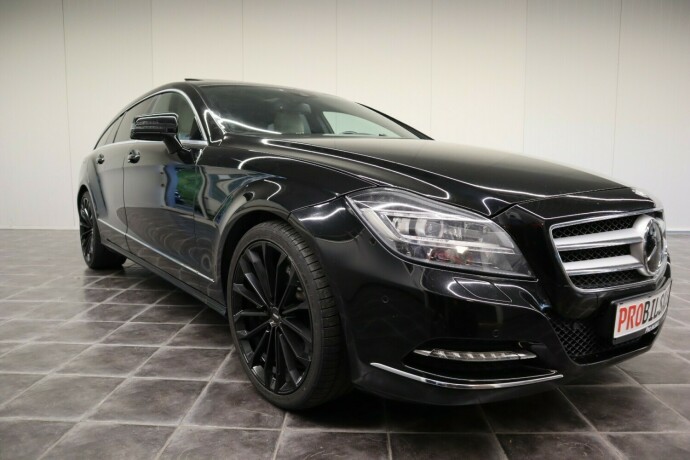 mercedes-benz-cls-diesel-2013-big-11