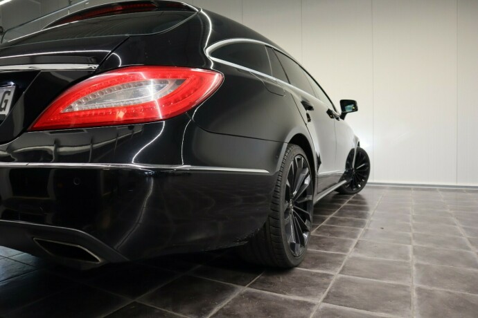 mercedes-benz-cls-diesel-2013-big-19