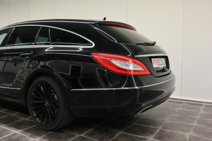 mercedes-benz-cls-diesel-2013-big-7