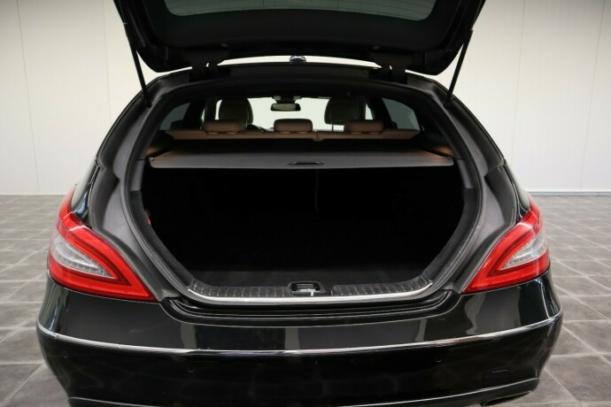 mercedes-benz-cls-diesel-2013-big-22