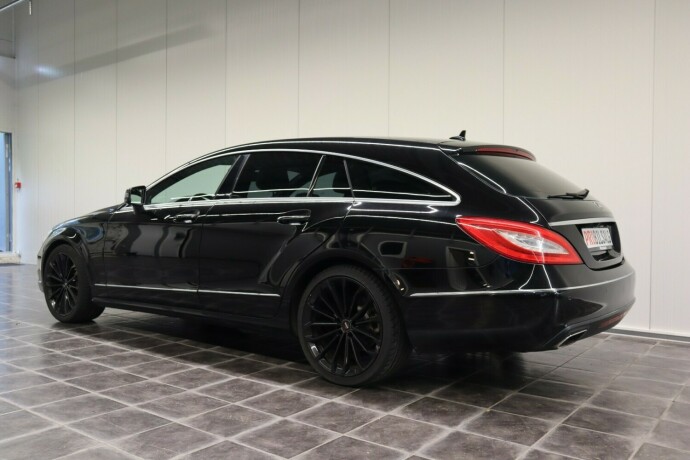 mercedes-benz-cls-diesel-2013-big-6