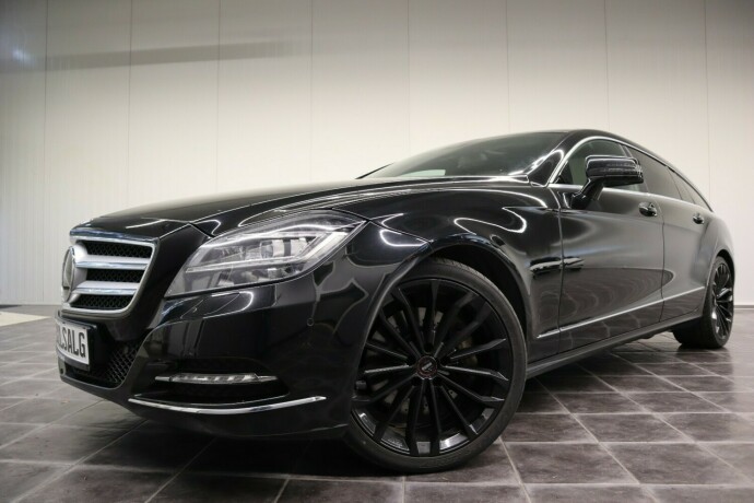 mercedes-benz-cls-diesel-2013-big-0